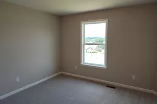 10694 Melbury Ct, Independence, KY 41051 - Photo 23