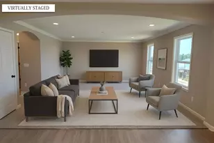 10694 Melbury Ct, Independence, KY 41051 - Photo 11