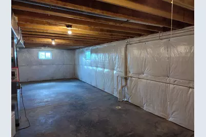 10694 Melbury Court #306GL, Independence, KY 41051 - Photo 31