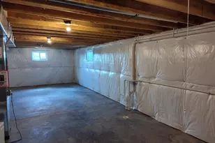 10694 Melbury Ct, Independence, KY 41051 - Photo 31