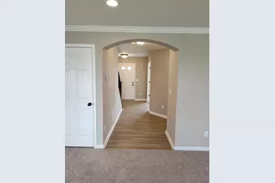 10694 Melbury Court #306GL, Independence, KY 41051 - Photo 15