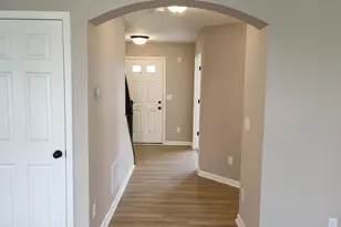 10694 Melbury Ct, Independence, KY 41051 - Photo 15