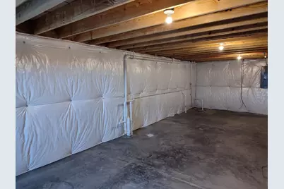 10694 Melbury Court #306GL, Independence, KY 41051 - Photo 29