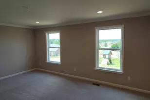 10694 Melbury Ct, Independence, KY 41051 - Photo 19