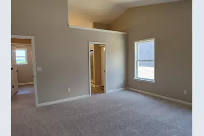 10694 Melbury Court #306GL, Independence, KY 41051 - Photo 17