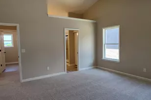 10694 Melbury Ct, Independence, KY 41051 - Photo 17