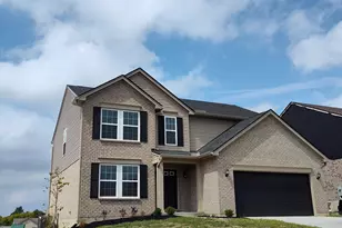 10694 Melbury Ct, Independence, KY 41051 - Photo 1