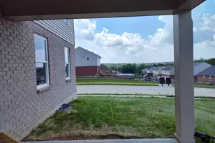 10694 Melbury Ct, Independence, KY 41051 - Photo 5