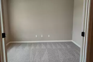 10694 Melbury Ct, Independence, KY 41051 - Photo 13