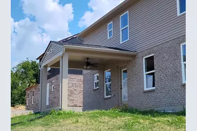 10694 Melbury Court #306GL, Independence, KY 41051 - Photo 3