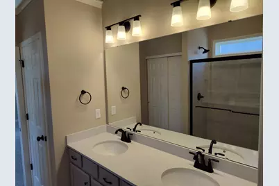 10694 Melbury Court #306GL, Independence, KY 41051 - Photo 21