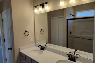 10694 Melbury Ct, Independence, KY 41051 - Photo 21