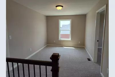 10694 Melbury Court #306GL, Independence, KY 41051 - Photo 25