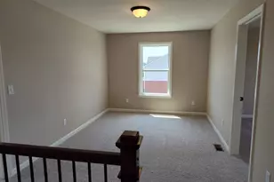 10694 Melbury Ct, Independence, KY 41051 - Photo 25