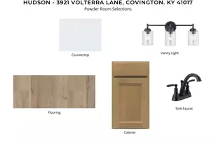 3921 Volterra Ln, Covington, KY 41017 - Photo 7