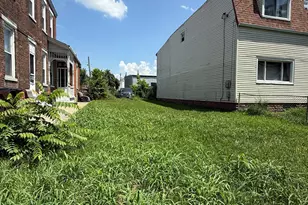 1532 Banklick St, Covington, KY 41011 - Photo 1