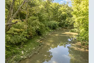 2379 Straight Shoot Road, Falmouth, KY 41040 - Photo 5