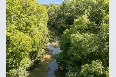 2379 Straight Shoot Road, Falmouth, KY 41040 - Photo 13