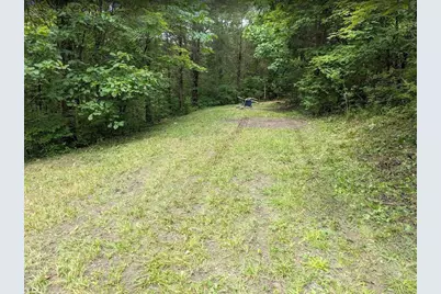 2379 Straight Shoot Road, Falmouth, KY 41040 - Photo 21