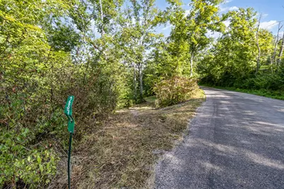 2379 Straight Shoot Road, Falmouth, KY 41040 - Photo 23