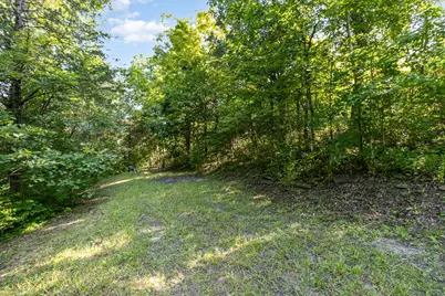 2379 Straight Shoot Road, Falmouth, KY 41040 - Photo 17