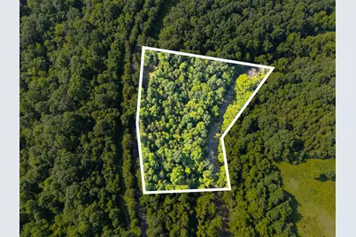 2379 Straight Shoot Road, Falmouth, KY 41040 - Photo 1