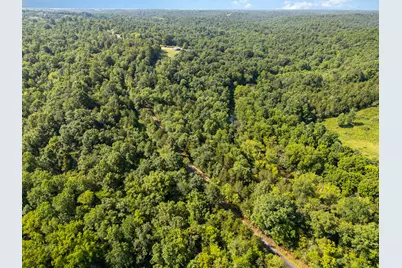 2379 Straight Shoot Road, Falmouth, KY 41040 - Photo 25