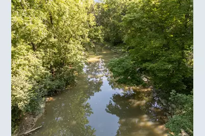 2379 Straight Shoot Road, Falmouth, KY 41040 - Photo 7