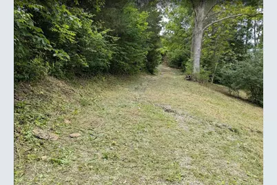 2379 Straight Shoot Road, Falmouth, KY 41040 - Photo 19