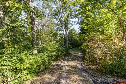 2379 Straight Shoot Road, Falmouth, KY 41040 - Photo 15