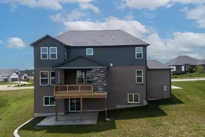 738 Man O'War Boulevard, Union, KY 41091 - Photo 41