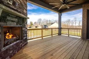 738 Man O War Blvd, Union, KY 41091 - Photo 39