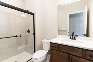 738 Man O War Blvd, Union, KY 41091 - Photo 37