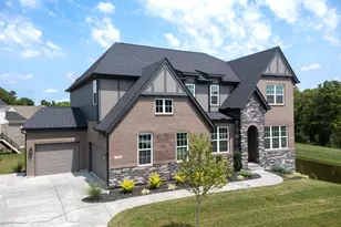 738 Man O War Blvd, Union, KY 41091 - Photo 3