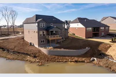 738 Man O'War Boulevard, Union, KY 41091 - Photo 43