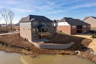 738 Man O War Blvd, Union, KY 41091 - Photo 43