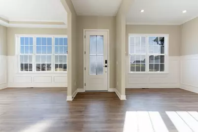 738 Man O'War Boulevard, Union, KY 41091 - Photo 7