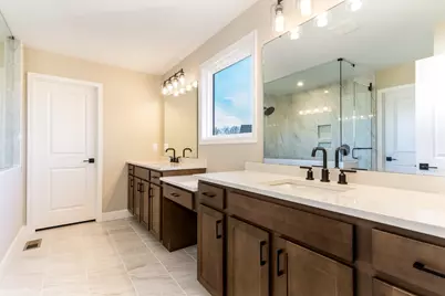 738 Man O'War Boulevard, Union, KY 41091 - Photo 23