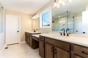 738 Man O War Blvd, Union, KY 41091 - Photo 23