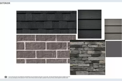 738 Man O'War Boulevard, Union, KY 41091 - Photo 5