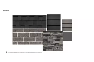 738 Man O War Blvd, Union, KY 41091 - Photo 5