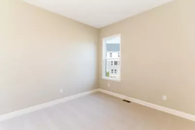 738 Man O'War Boulevard, Union, KY 41091 - Photo 15