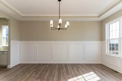 738 Man O'War Boulevard, Union, KY 41091 - Photo 9