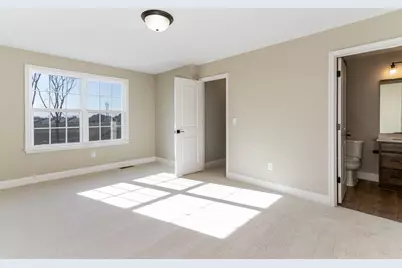 738 Man O'War Boulevard, Union, KY 41091 - Photo 33