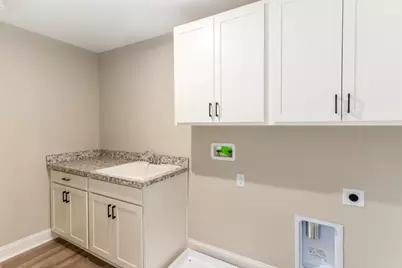 738 Man O'War Boulevard, Union, KY 41091 - Photo 31