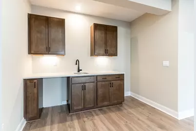 738 Man O'War Boulevard, Union, KY 41091 - Photo 37