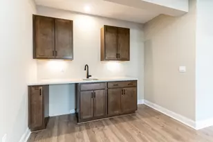 738 Man O War Blvd, Union, KY 41091 - Photo 37