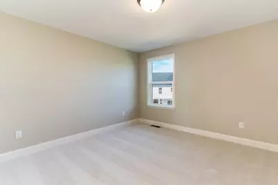 738 Man O'War Boulevard, Union, KY 41091 - Photo 29