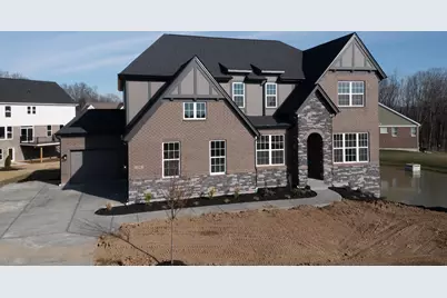 738 Man O'War Boulevard, Union, KY 41091 - Photo 3