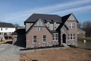 738 Man O War Blvd, Union, KY 41091 - Photo 3